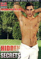 Hidden Secrets ^stb;2 Disc Set^sta;