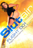 Slut Air Flight 1