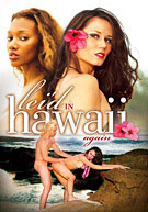 Leid In Hawaii Again