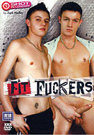 Fit Fuckers