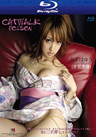 Catwalk Poison 11 (CWPBD-11) (Blu-Ray)