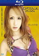 Catwalk Poison 15 (CWPBD-15) (Blu-Ray)