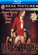 Black Rayne (Blu-Ray)