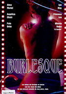 Burlesque