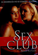 Sex Club