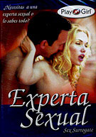 Experta Sexual