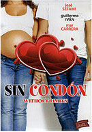 Sin Condon