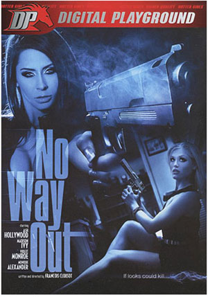 No Way Out