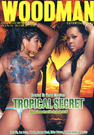 Tropical Secret