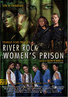 River Rock Women^ste;s Prison ^stb;2 Disc Set^sta;