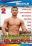 Barracks Buddies 2