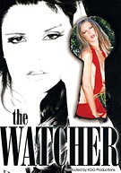 The Watcher