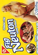 Fig Neuton 1: Filthy Whore