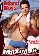 Maximus: Island Boys 1