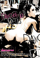 Dangerous Dolls (2 Disc Set)