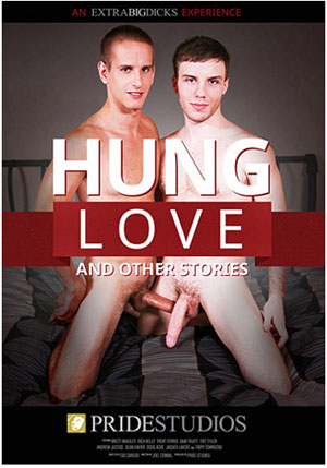 Hung Love