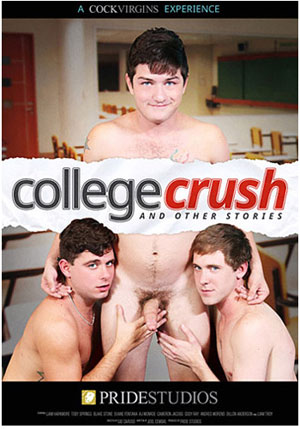 College Crush