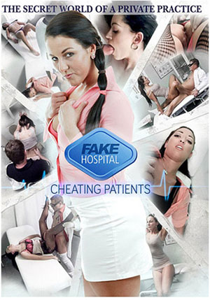 Cheating Patients