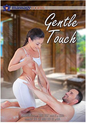 Gentle Touch