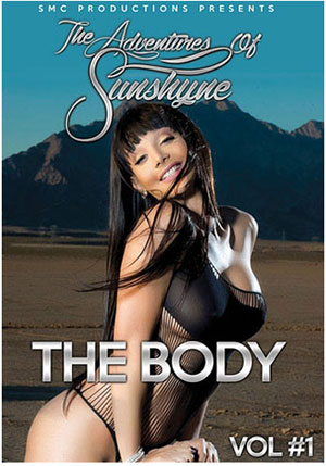 The Adventures Of Sunshyne 1: The Body