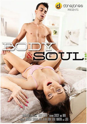 Body & Soul