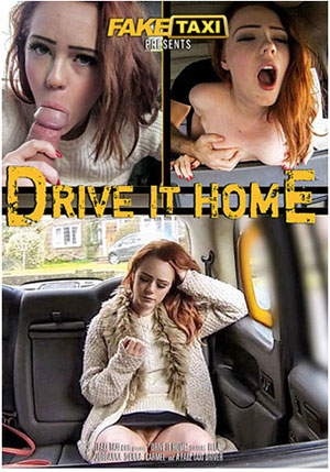 Drive It Home
