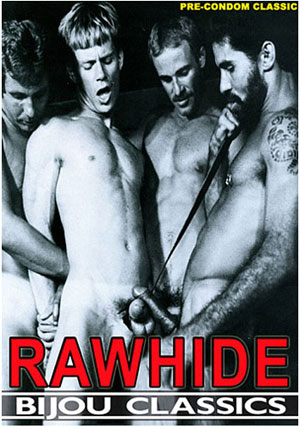 Rawhide