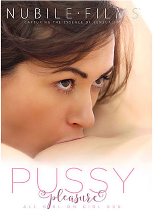 Pussy Pleasure