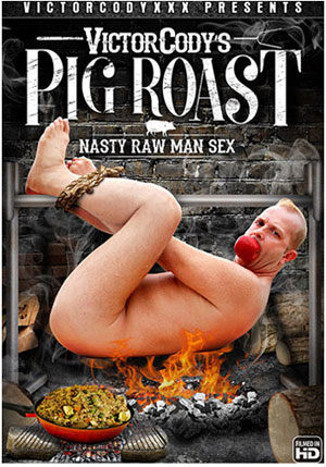 Pig Roast