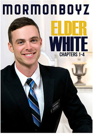 Elder White 1