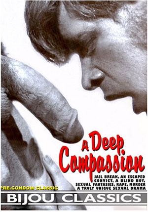 A Deep Compassion