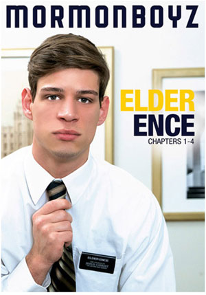 Elder Ence 1