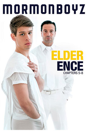 Elder Ence 2