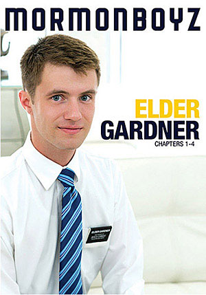 Elder Gardner 1
