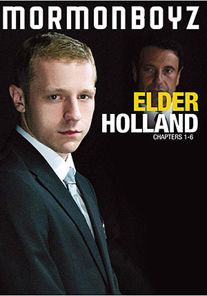 Elder Holland 1