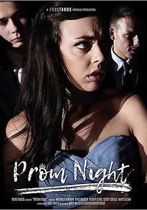 Prom Night