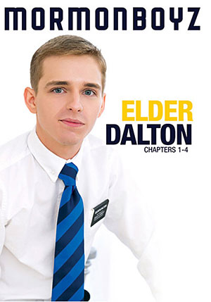 Elder Dalton