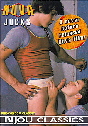 Jocks