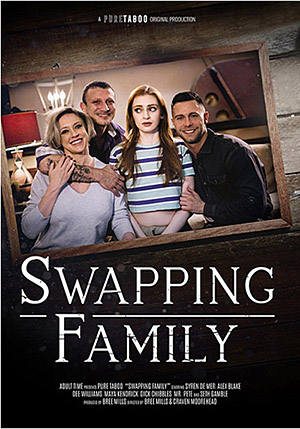 Swapping Family