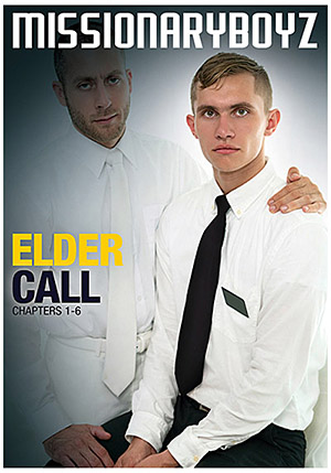 Elder Call