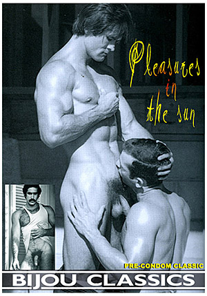 Pleasures In The Sun