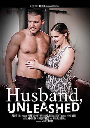 Husband Unleashed