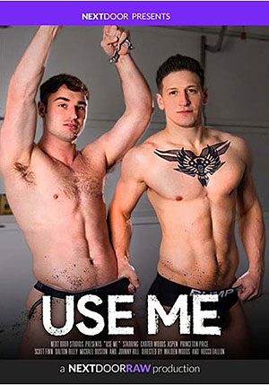 Use Me