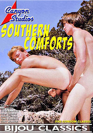 Southern Comforts