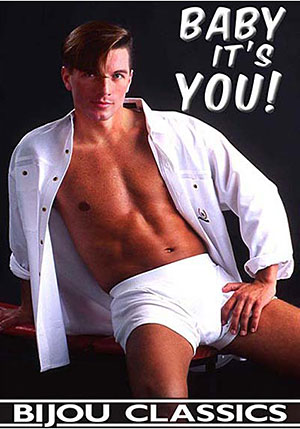 Baby It^ste;s You