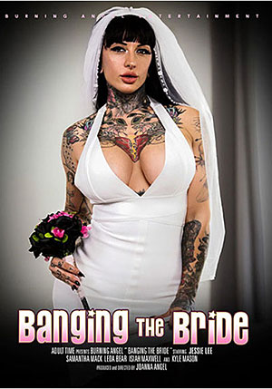 Banging The Bride