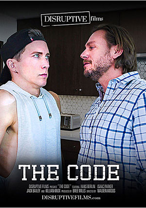 The Code