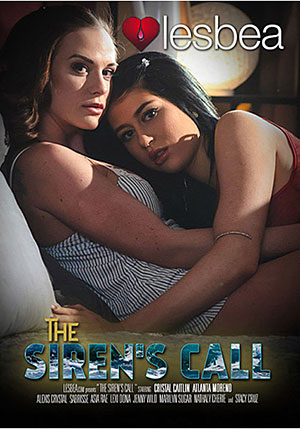 The Siren^ste;s Call