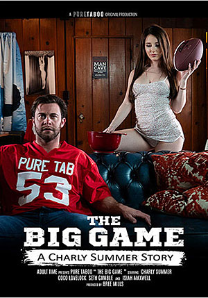 The Big Game