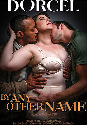 By Any Other Name